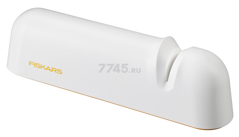 Точилка для ножей FISKARS Functional Form (1014214) - Фото 5