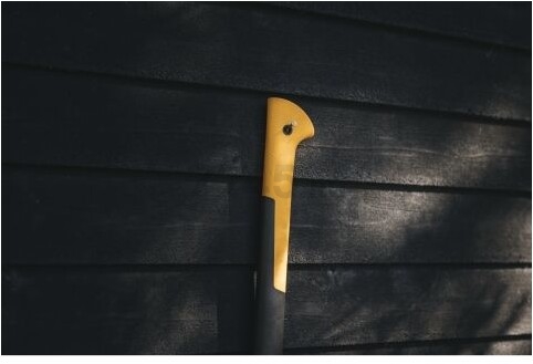Топор-колун 2,4 кг FISKARS X25 XL 122483 (1015643) - Фото 18
