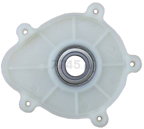 Крышка шестерни для газонокосилки WORTEX LM4018P (7103-304008)
