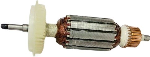 Ротор для болгарки WORTEX (AG1251-21)