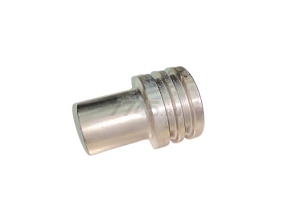 Боек для молотка отбойного BULL SH1501 (Z1G-DW-45C-011)