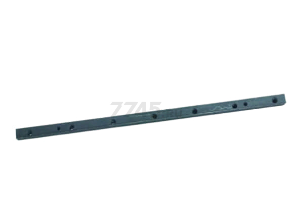 Держатель ножа для станка рейсмусового WORTEX TR3117 (MB1931-030)