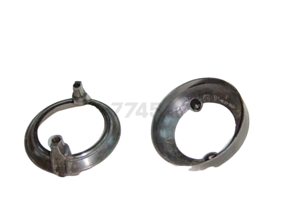 Диафрагма для болгарки WORTEX AG1210-1 (AG1210-1-32)