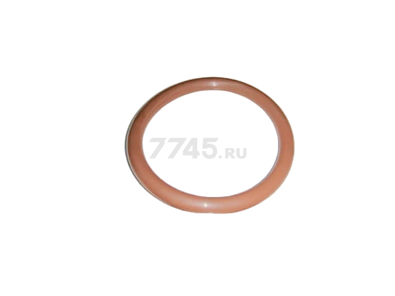 Кольцо 35,5*4 для молотка отбойного BULL SH1501 (Z1G-DW-45C-013)