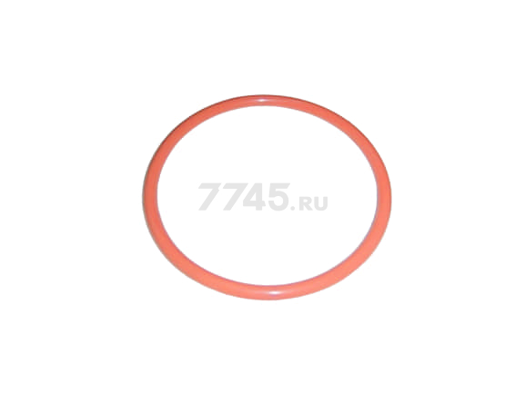 Кольцо 44,4*2,8 для молотка отбойного BULL SH1501 (Z1G-DW-45C-025)
