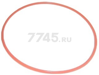 Кольцо 55*1,5 для молотка отбойного BULL SH1501 (Z1G-DW-45C-019)
