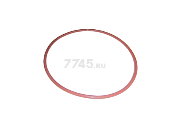 Кольцо 57,5*2 для молотка отбойного BULL SH1501 (Z1G-DW-45C-006)