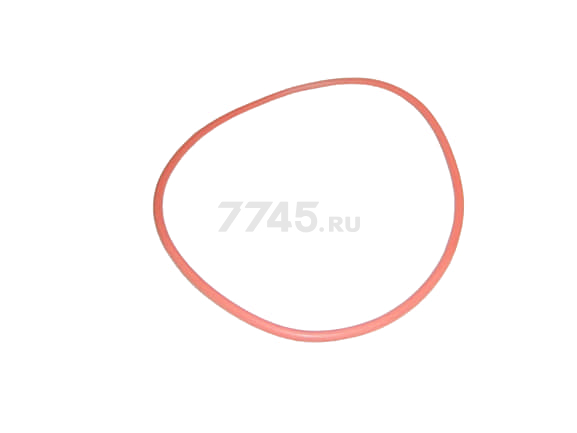 Кольцо резиновое 65*2 для молотка отбойного BULL SH1501 (Z1G-DW-45C-028)
