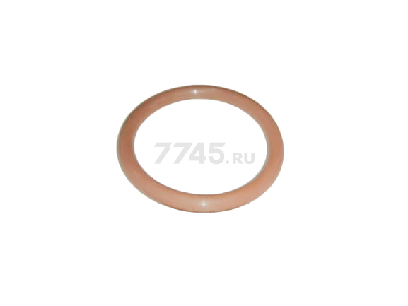 Кольцо поршня 42*5,3 для молотка отбойного BULL SH1501 (Z1G-DW-45C-021)