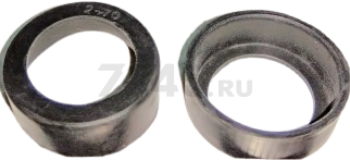 Пыльник подшипника WORTEX AG1213-3E (AG1213-3E-31)