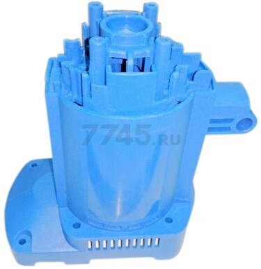 Корпус статора для перфоратора BULL BH4001 (Z1C-DW-40D3-078)