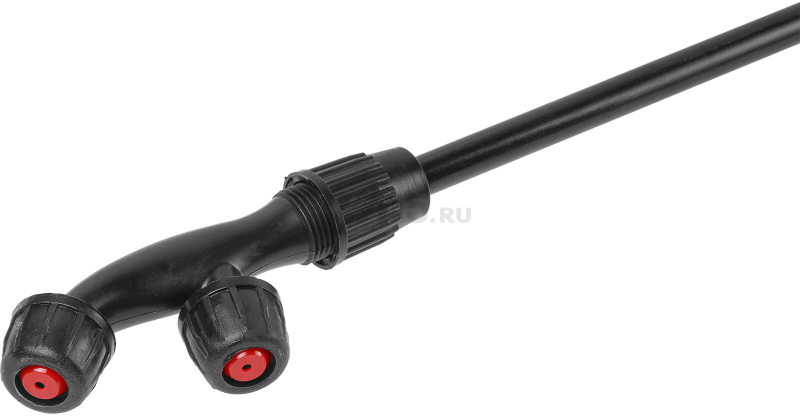 Опрыскиватель ранцевый 16 л STARTUL Garden (ST6570-16) - Фото 18