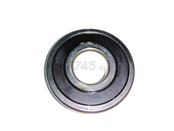 Подшипник 6304-RS для молотка отбойного BULL SH1501 (Z1G-DW-45C-044)