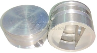 Поршень для молотка отбойного BULL SH1501 (Z1G-DW-45C-024)