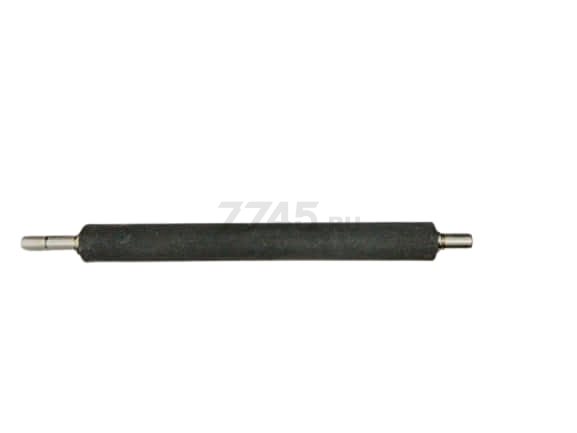 Ролик прижимной для станка рейсмусового WORTEX TR3117 (MB1931-061)