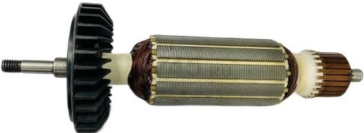 Ротор для болгарки WORTEX (AG1210-1-28)