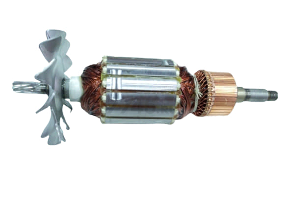 Ротор для реймуса WORTEX TR 3117 (MB1931-073)