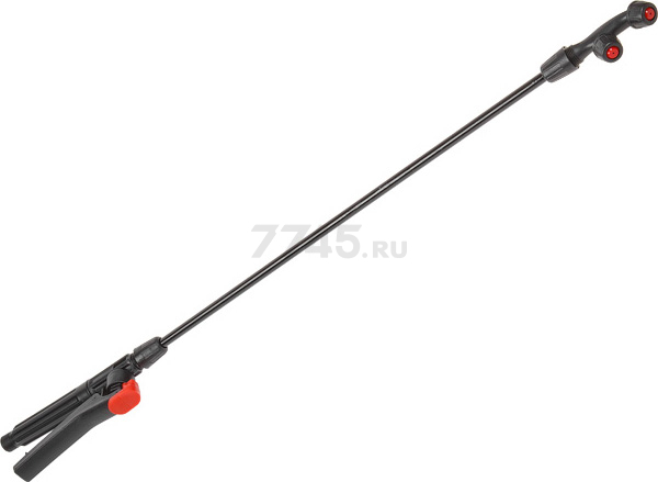 Штанга опрыскивателя STARTUL (ST6571-02)