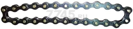 Цепь для станка рейсмусового WORTEX TR3117 (MB1931-063)