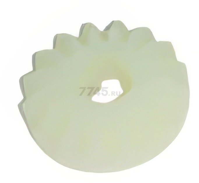 Шестерня для станка рейсмусового WORTEX TR3117 (MB1931-136)