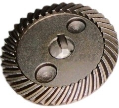 Шестерня большая WORTEX AG1213 (AG1213-14)