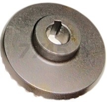 Шестерня большая WORTEX AG1213 (AG1213-14) - Фото 2