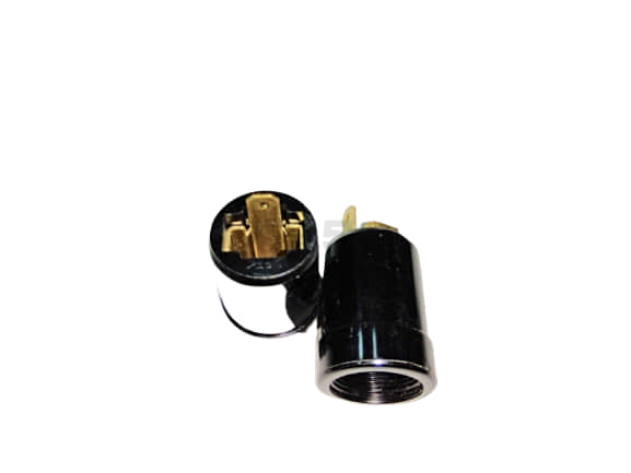 Щеткодержатель для рейсмусового станка WORTEX TP 3117 (MB1931-065)