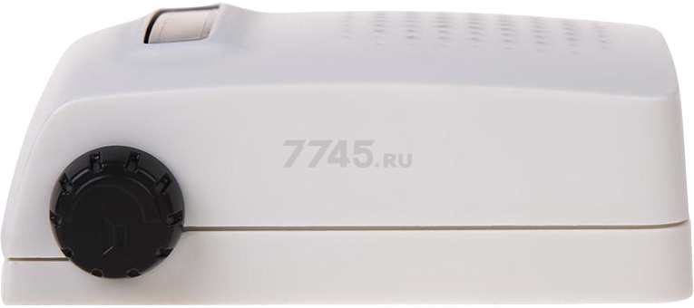 Звонок дверной проводной REXANT RX-220R (73-0110) - Фото 3