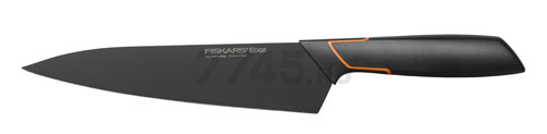 Нож кухонный FISKARS Edge (1003094)