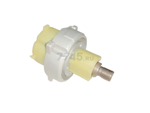 Редуктор в сборе для дрели-шуруповерта BULL SR1801 (95602-03-39)