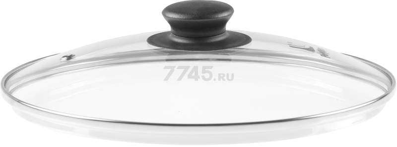 Крышка стеклянная 20 см PERFECTO LINEA (25-020020) - Фото 4