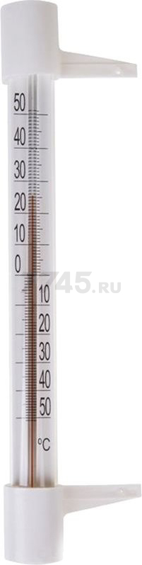 Термометр наружный REXANT Proconnect ТБ-202 (70-0582)
