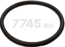 Кольцо колена для насоса ECO DP-601/753 (5013527-17)
