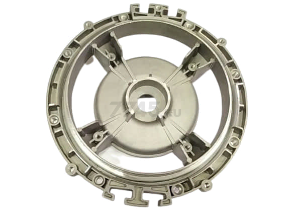 Корпус-кольцо для насоса ECO GFI-13P, GFP-1203 (50785C-24-09)