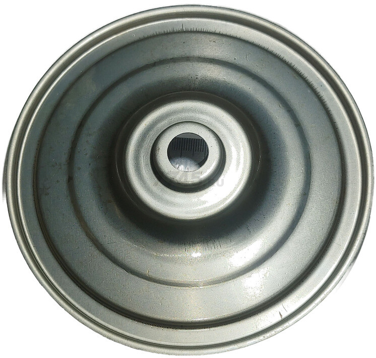 Мехуплотнение для насоса/насосной станции ECO GFI-13P,GFP-1203 (50785C-24-07)