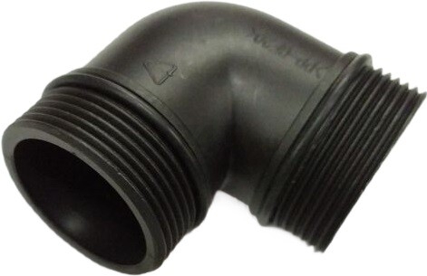 Фитинг подводящий для насоса ECO DP-601/753 (5013527-16)