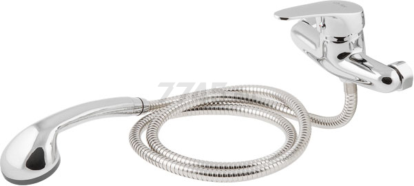 Смеситель для душа AV ENGINEERING AVFCB5-A151 (AVFCB5-A151-203)