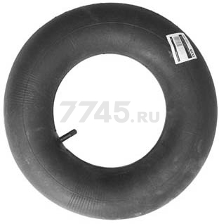 Камера для колеса 4.00-8" тачки WB6418-1,WB6418S-2 ECO (WB-P003)