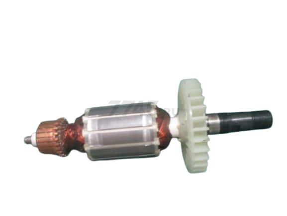 Ротор для фрезера WORTEX MM 5013 E (M1R-KZ8-19)