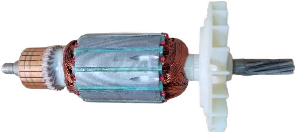 Ротор для перфоратора WORTEX RH 2829 F (Z1A-HB-2621-077)
