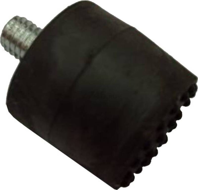Ножка опорная резиновая для мотопомпы ECO WP-703C (WP-703C-36)