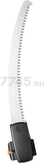 Пила садовая 470 мм FISKARS (1023633) - Фото 5