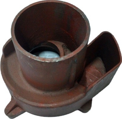 Улитка для мотопомпы ECO WP-1404D (WP-1404D-8)