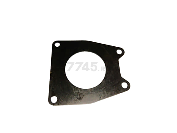 Пластина для пилы сабельной WORTEX SR2313E (77201-21)