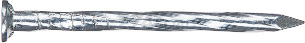 Гвозди винтовые цинк 3,1х40 мм ГОСТ 7811-7115 РМЗ 5 кг (SM-85608-5)