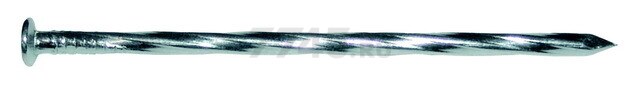Гвозди винтовые цинк 3,4х90 мм ГОСТ 7811-7335 РМЗ 5 кг (SM-88658-5)