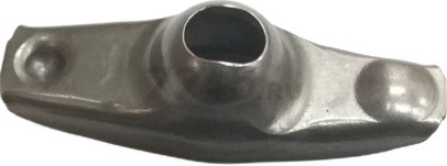 Коромысло для газонокосилки ECO DVO160 к LG-633 (312101)