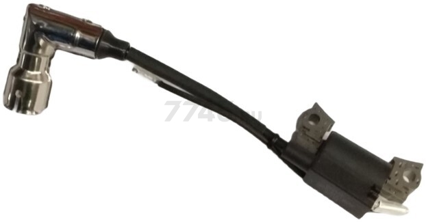 Модуль зажигания для газонокосилки ECO LG-533 (97588)
