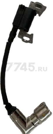 Модуль зажигания для газонокосилки ECO LG 633 (DVO160) (97566)