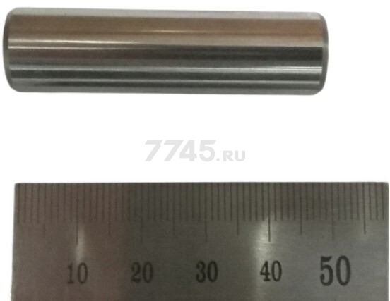 Палец поршневой для газонокосилки ECO LG 533 (315501)